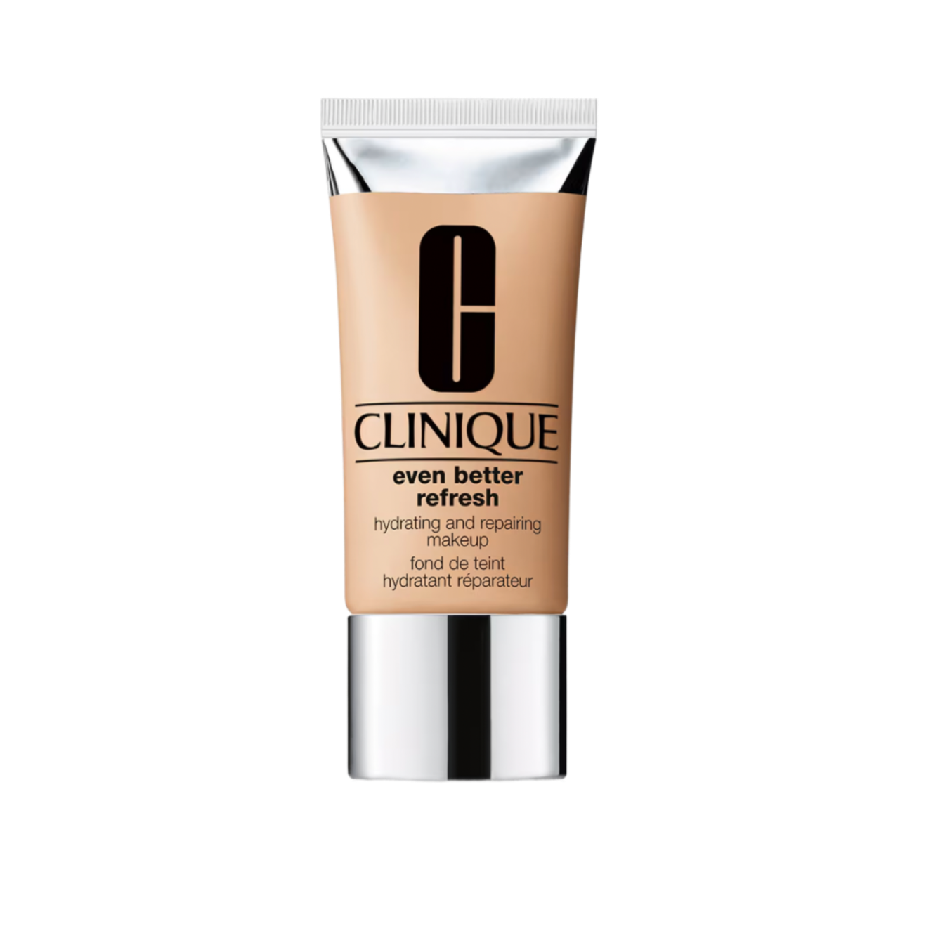 Load image into Gallery viewer, Clinique Even Better Refresh hydrating and Repairing Makeup
