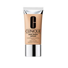 Load image into Gallery viewer, Clinique Even Better Refresh hydrating and Repairing Makeup
