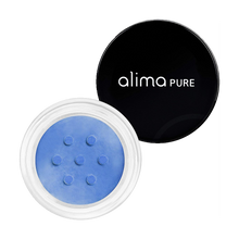 Load image into Gallery viewer, Alima Pure Satin Matte Eyeshadow

