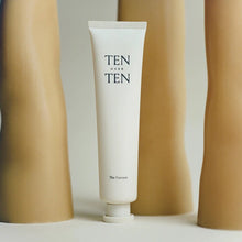 Load image into Gallery viewer, Tenoverten The Cocoon intensive Hand + Foot Cream
