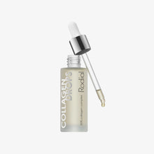 Load image into Gallery viewer, Rodial Collagen Booster Drops
