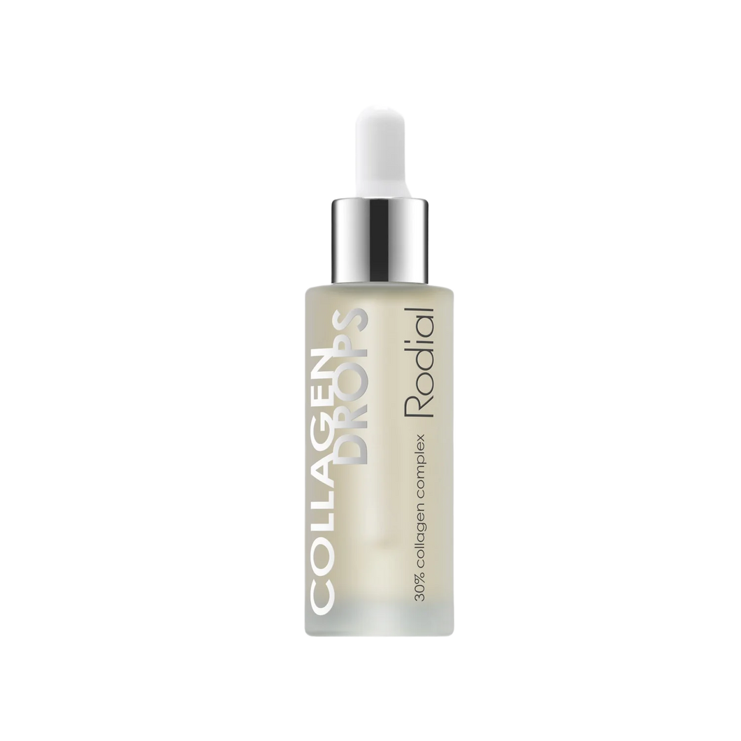 Rodial Collagen Booster Drops