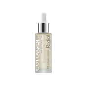 Rodial Collagen Booster Drops