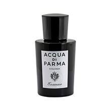 Load image into Gallery viewer, Acqua Di Parma Essenza Eau de Cologne
