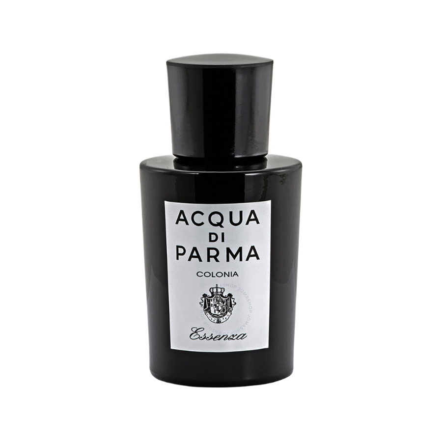 Acqua Di Parma Essenza Eau de Cologne