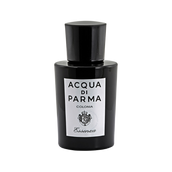 Acqua Di Parma Essenza Eau de Cologne