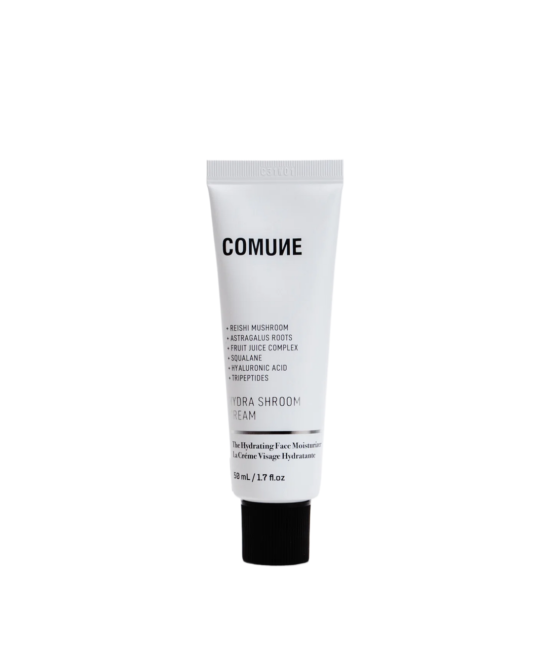 Comune Hydra Shroom Cream