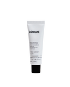 Comune Hydra Shroom Cream