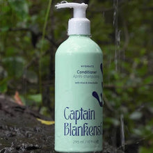 Load image into Gallery viewer, Captain Blankenship Conditioner with Aloe &amp; Shea Butter

