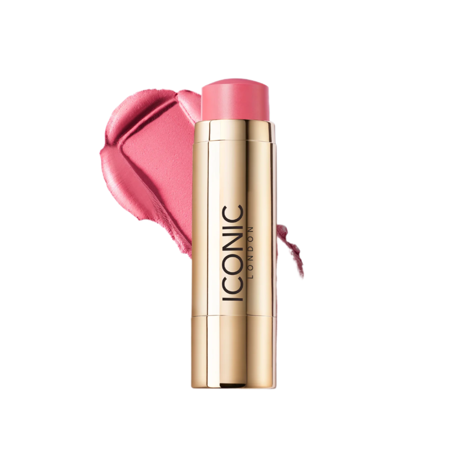 Load image into Gallery viewer, Iconic London Blurring Blush Stick
