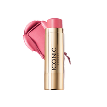 Load image into Gallery viewer, Iconic London Blurring Blush Stick
