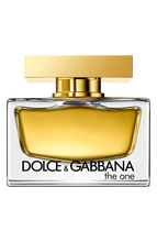 Load image into Gallery viewer, DOLCE &amp; GABBANA The One Eau de Parfum
