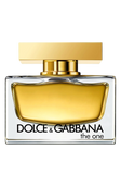 DOLCE & GABBANA The One Eau de Parfum
