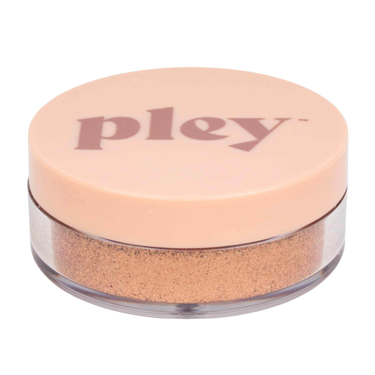 Load image into Gallery viewer, Pley Beauty Disco Dust
