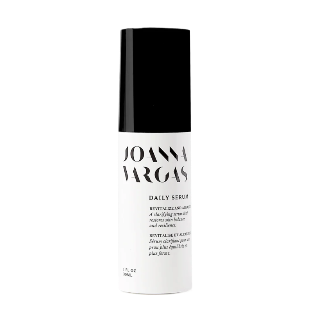 Joanna Vargas Daily Serum