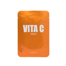 Load image into Gallery viewer, LAPCOS Daily Vita C
