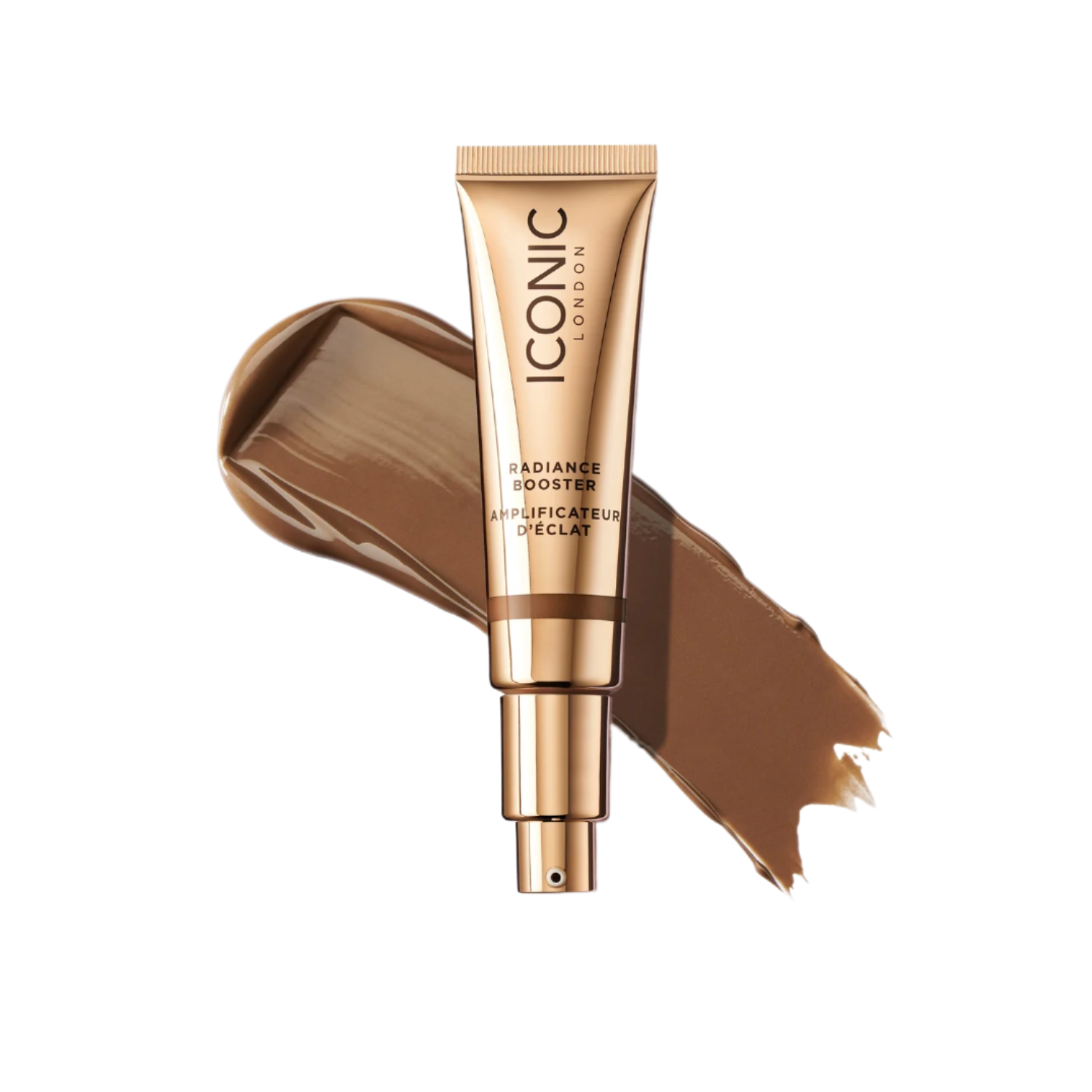 Load image into Gallery viewer, Iconic London Radiance Booster Face Highlighter
