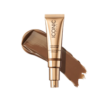 Load image into Gallery viewer, Iconic London Radiance Booster Face Highlighter
