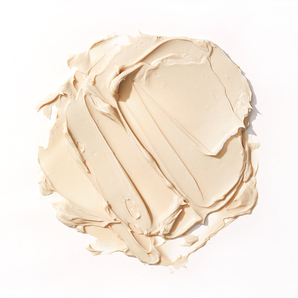 Load image into Gallery viewer, Dr. Jart+ Ceramidin™ Skin Barrier Moisturizing Cream
