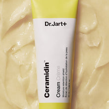 Load image into Gallery viewer, Dr. Jart+ Ceramidin™ Skin Barrier Moisturizing Cream
