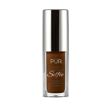 Load image into Gallery viewer, PÜR 4-in-1 Love Your Selfie Longwear Foundation &amp; Concealer Deep/Dark Shades
