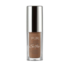 Load image into Gallery viewer, PÜR 4-in-1 Love Your Selfie Longwear Foundation &amp; Concealer Deep/Dark Shades
