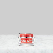 Load image into Gallery viewer, Rodial Dragon&#39;s Blood Hyaluronic Velvet Cream

