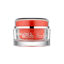 Load image into Gallery viewer, Rodial Dragon&#39;s Blood Hyaluronic Velvet Cream
