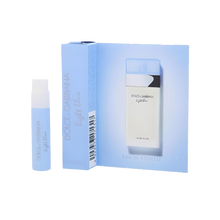 Load image into Gallery viewer, DOLCE &amp; GABBANA Light Blue Eau de Toilette
