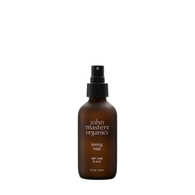 Load image into Gallery viewer, John Masters Organics Toning Mist with Rose &amp; Aloe

