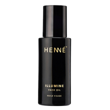 Load image into Gallery viewer, Henné Organics Illumine Face Oil
