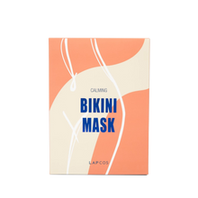 Load image into Gallery viewer, LAPCOS Calming Bikini Mask
