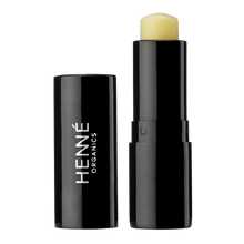 Load image into Gallery viewer, Henné Organics Luxury Lip Balm V2
