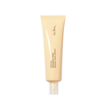 Load image into Gallery viewer, Ere Perez Moringa All Beauty Creme
