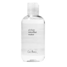 Load image into Gallery viewer, Ere Perez Ginkgo Micellar Water
