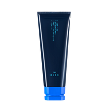 Load image into Gallery viewer, R+Co BLEU Essential Conditioner
