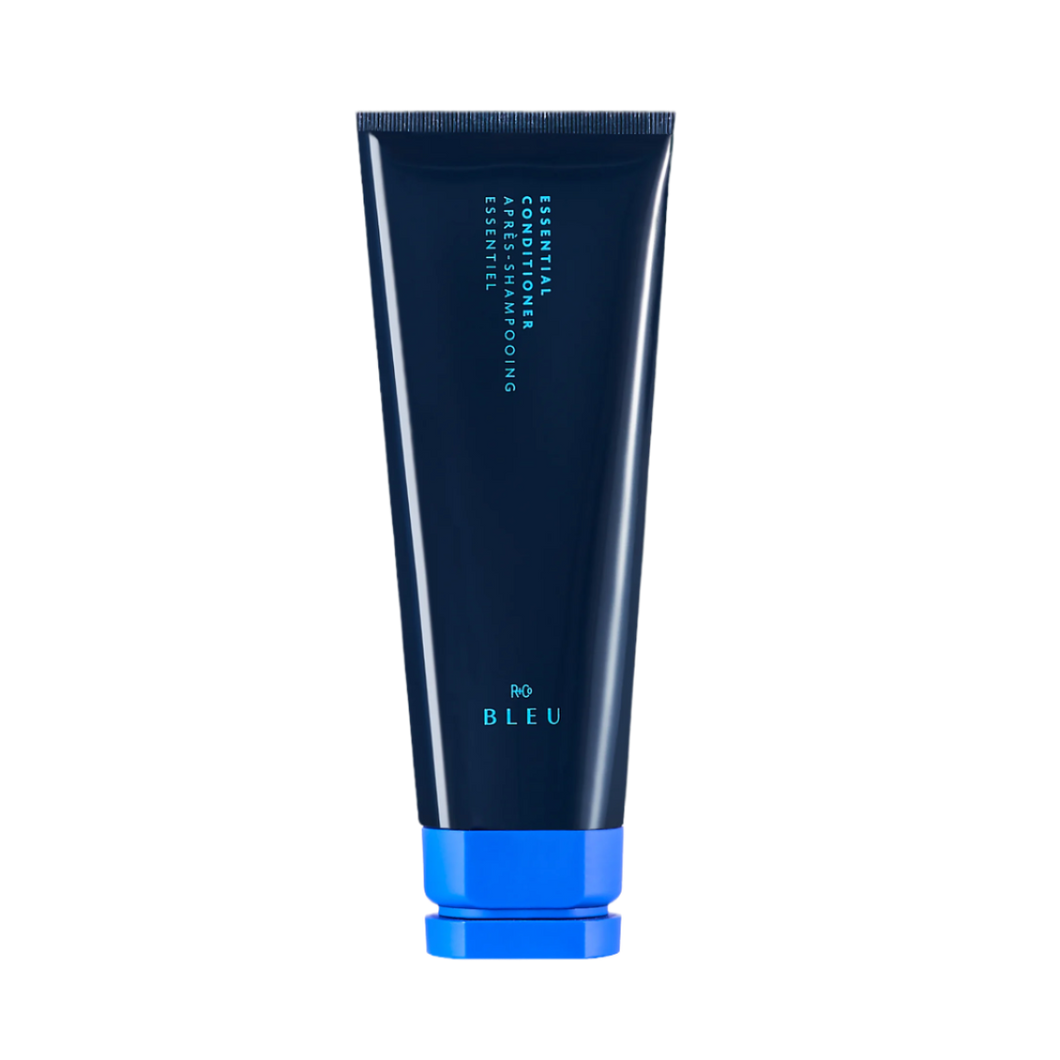 R+Co BLEU Essential Conditioner