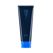 R+Co BLEU Essential Conditioner