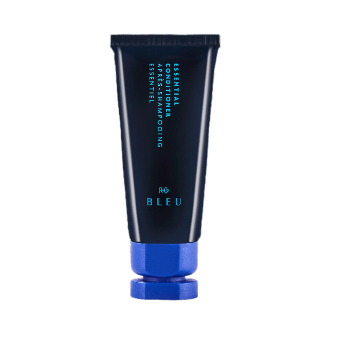 Load image into Gallery viewer, R+Co BLEU Essential Conditioner
