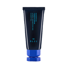 Load image into Gallery viewer, R+Co BLEU Essential Conditioner
