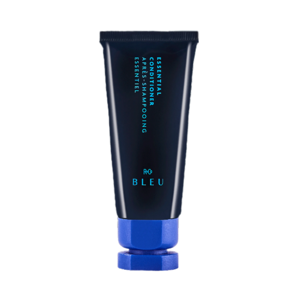 R+Co BLEU Essential Conditioner