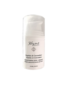 Hynt Beauty Peptide & Cucumber Smoothing Eye Cream