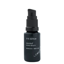 Load image into Gallery viewer, Kahina Giving Beauty Eye Serum
