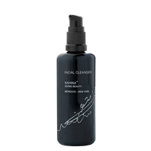 Load image into Gallery viewer, Kahina Giving Beauty Facial Cleanser
