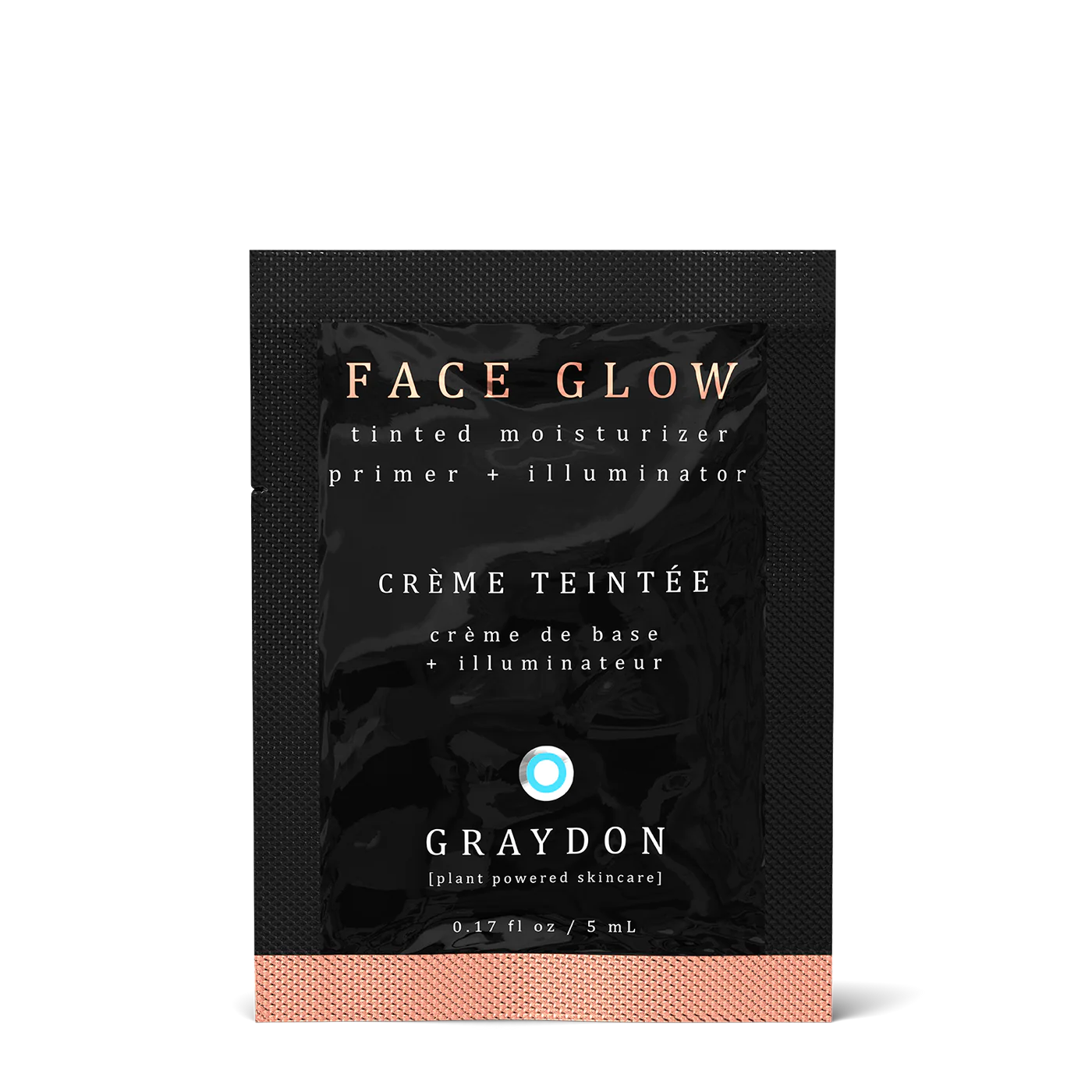 Load image into Gallery viewer, Graydon Face Glow
