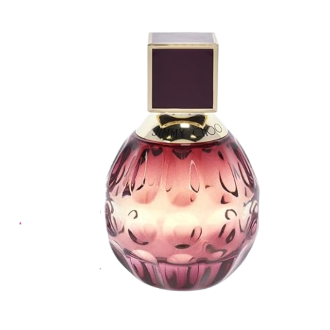 Load image into Gallery viewer, Jimmy Choo Fever Eau de Parfum Mini Spray
