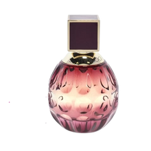 Load image into Gallery viewer, Jimmy Choo Fever Eau de Parfum Mini Spray
