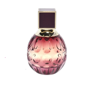 Jimmy Choo Fever Eau de Parfum Mini Spray