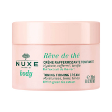 Load image into Gallery viewer, Nuxe Toning-Firming Body Cream
