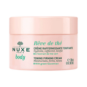 Nuxe Toning-Firming Body Cream